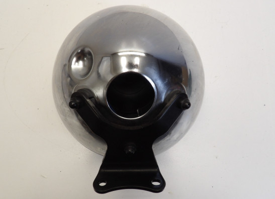 Koplamp Yamaha XVS 650 Dragstar