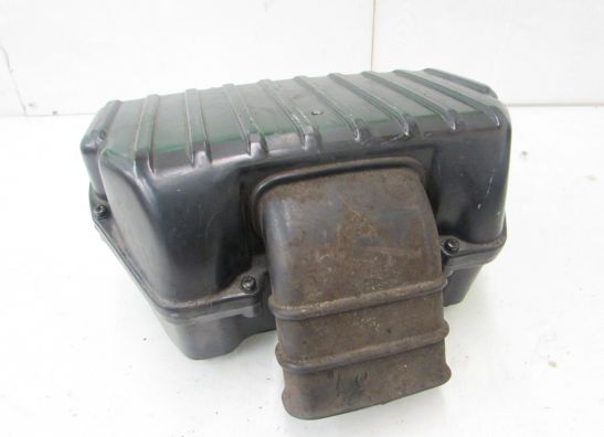 Luchtfilterhuis Honda VFR 750