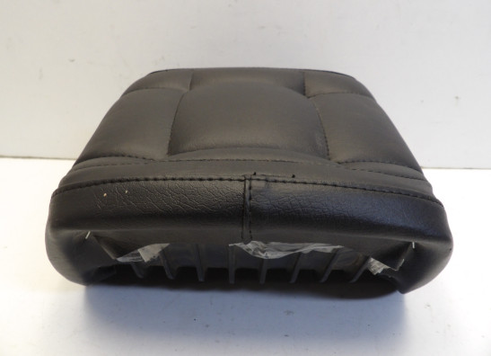 Buddy seat Honda VF 700  750 C Magna