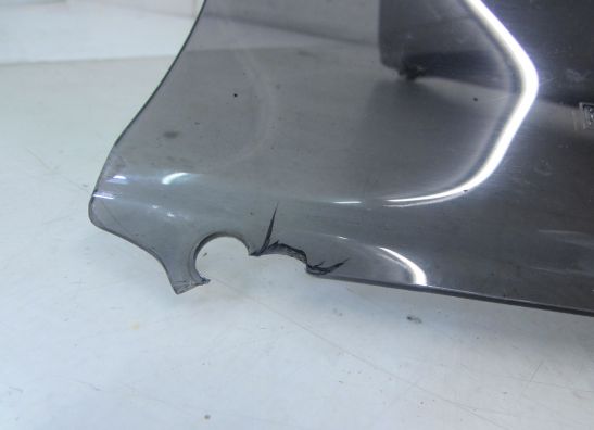 Kuipruit Kawasaki ZX 6 R