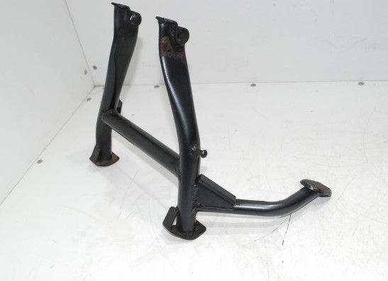 Stander Kawasaki ZR 7