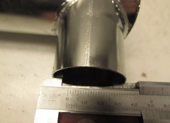 Downpipes Overig Onbekend Unknown