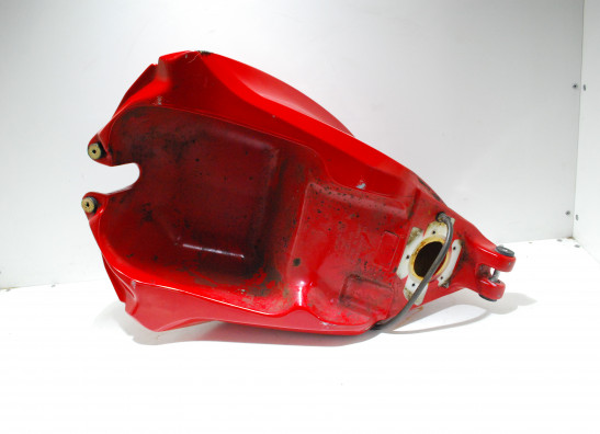 Tank Cagiva Raptor 650