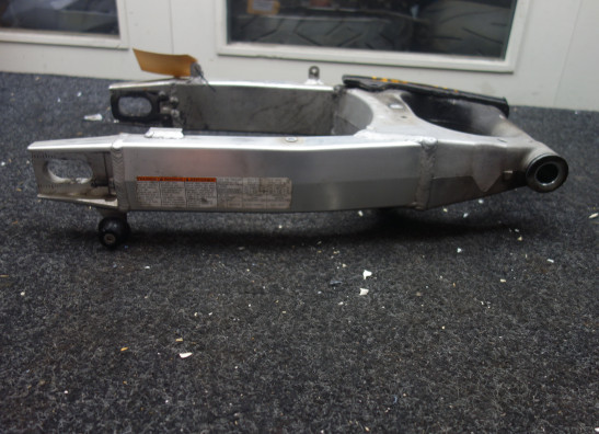 Achterbrug Suzuki SV 1000