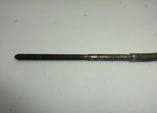 Bremsstange Suzuki VS 700 Intruder