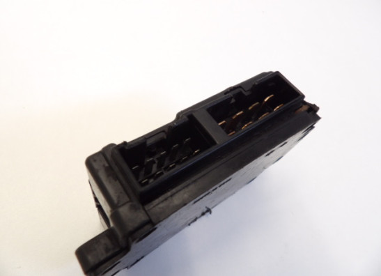 Zekeringkast Kawasaki EL 250