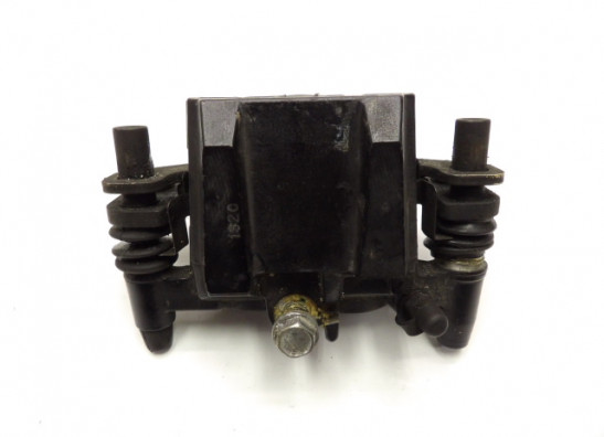 Brake caliper right front Kawasaki GPX 600