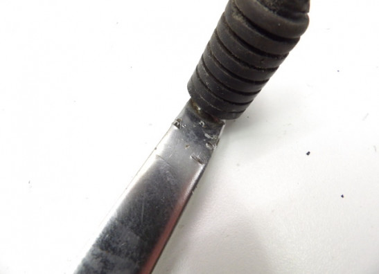 Schalthebel Yamaha XV 535 Virago