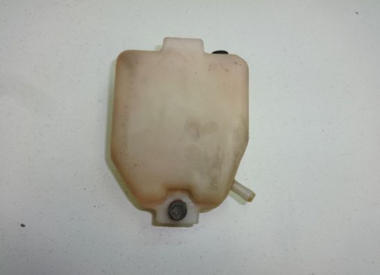 Other Kawasaki Z 750