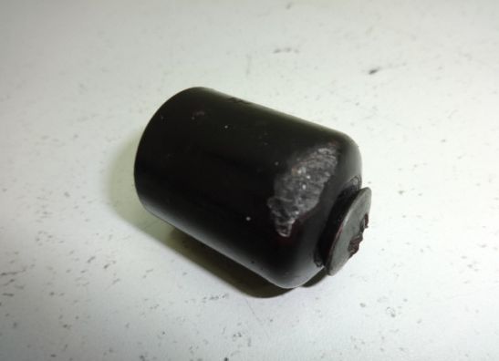 Stuurdemper Kawasaki ZZR 600