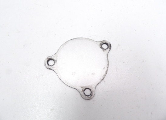 Motorblokdeksel Honda CB 750 