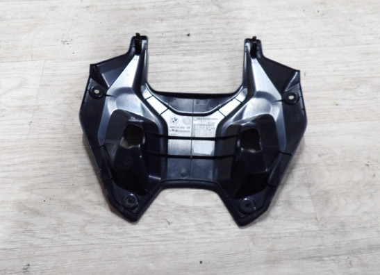 Binnenkuip BMW R 1250 RS