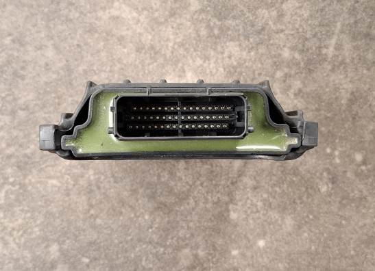 CDI ECU unit Ducati Panigale V4 S