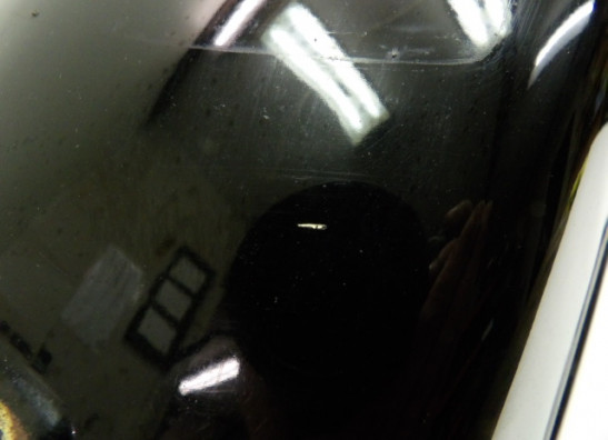 Rear fender Kawasaki VN 700  750