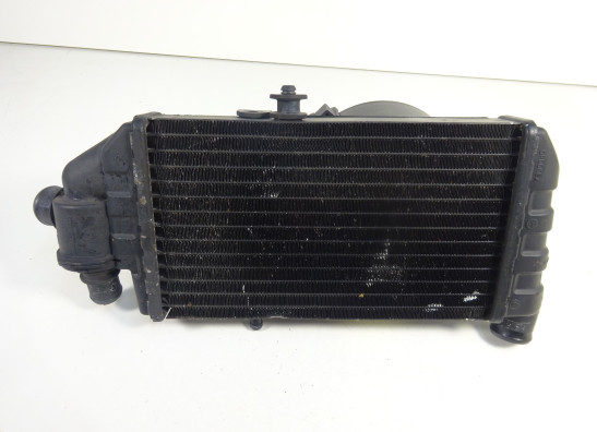 Kuhler BMW K 1200 RS