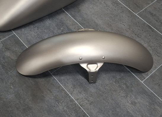 Complete kuipset Harley Davidson Dyna