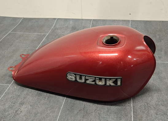 Tank Suzuki GS 650