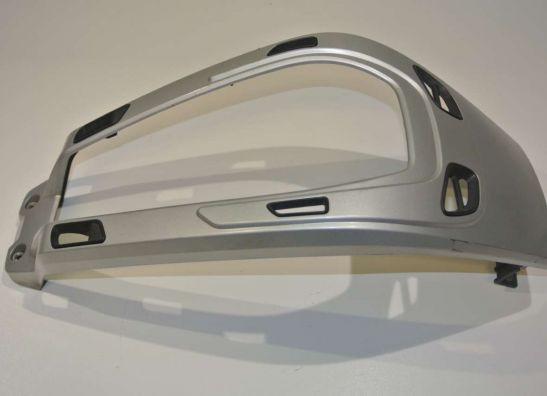 Tankcover BMW R 1200 RT