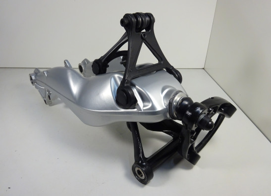 Voorpoten compleet BMW K 1200 S 