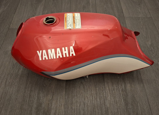 Tank Yamaha XJ 600 F