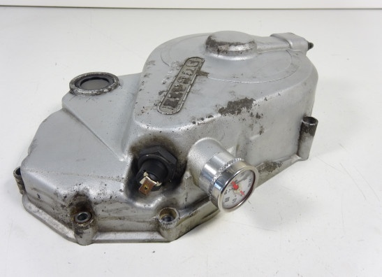 Koppelingsdeksel Ducati Monster 750