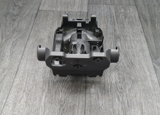 Upper cowl Stay KTM 790 Duke