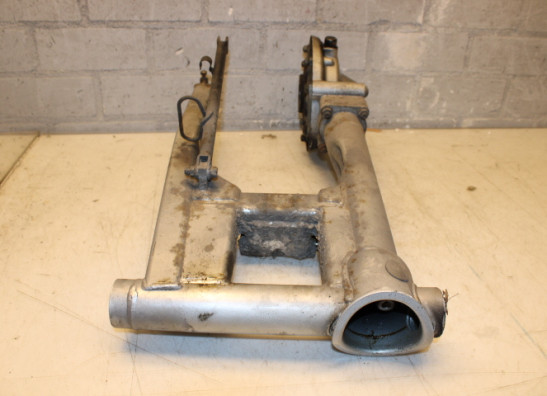 Swingarm Yamaha XJ 900 S Diversion