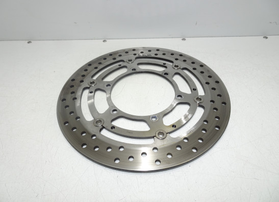 Brake disc front BMW R 1100  1150 RS