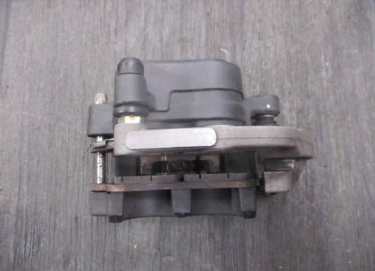 Remklauw Kawasaki 650 Vulcan S