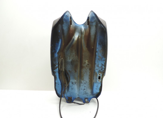 Benzintank Suzuki GSX 750