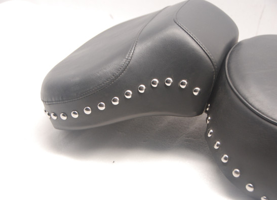 Zadel Harley Davidson Softtail