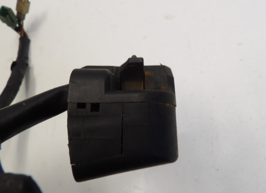 Lenkerschalter rechts Kawasaki GPZ 1000