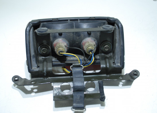Rear light Yamaha FAZER 600