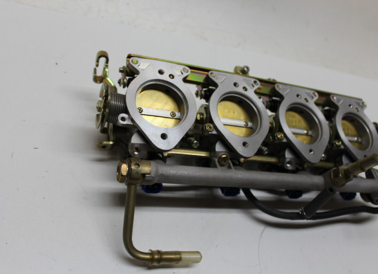 Carburateurset Yamaha YZF R7