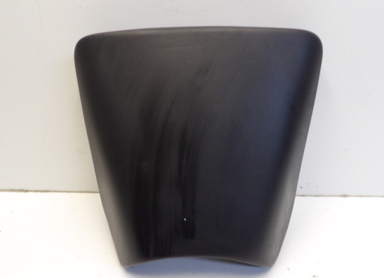 Sitzbank Honda CBR 900 RR