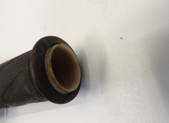 Stuurschakelaar rechts Suzuki RF 900