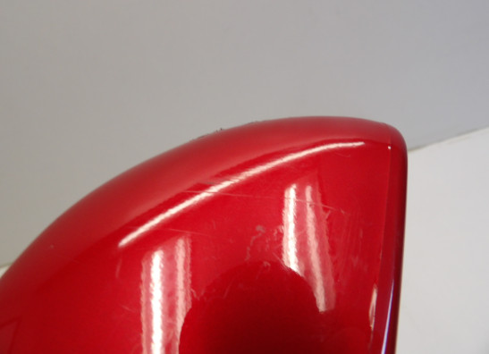 Spiegel links Kawasaki ZZR 600