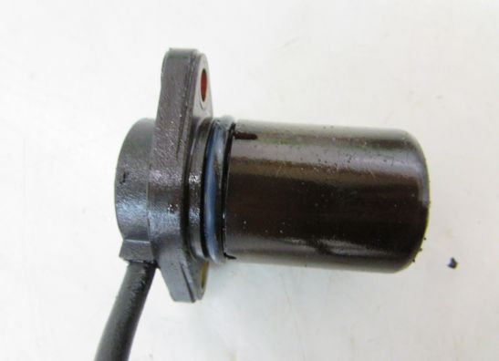 Motorblok diverse Yamaha FAZER 600