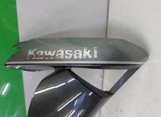 Cowl right Kawasaki GTR 1400