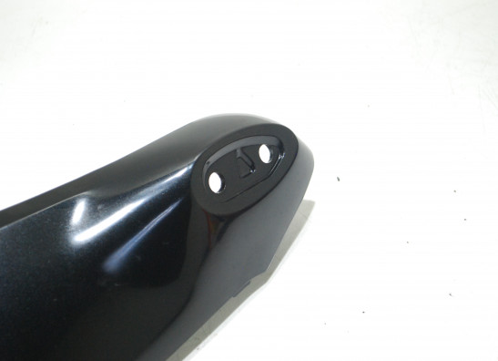 Cowl upper connector Suzuki GSF 600 650 Bandit 