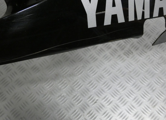 Linker onderkuip Yamaha YZF R6