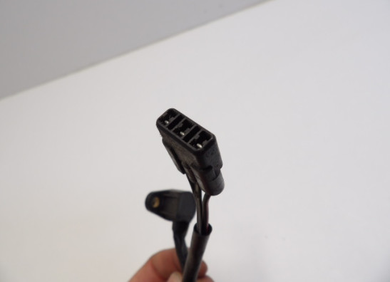 Tachogeber Suzuki GSX R 750