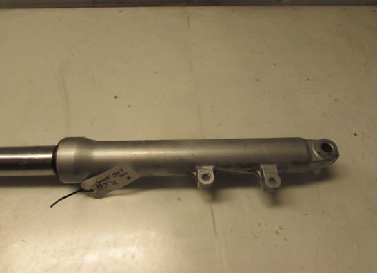 Voorpoot rechts compleet Suzuki GSX F 600