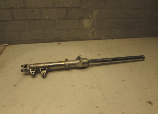 Front Fork right complete Honda VF 700  750 S Sabre