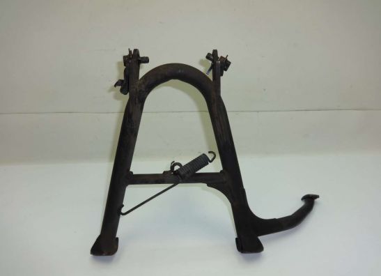 Side stand bar Honda CBX 650 E