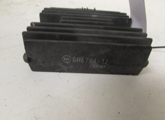 Regulator rectifier  Kawasaki Overige Kawasaki