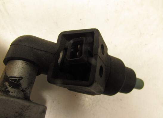 Carburateur onderdelen Honda Goldwing GL