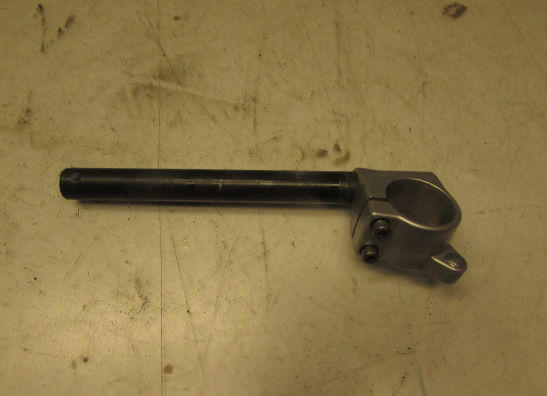 Steering Handle left  Yamaha YZF 600 Thundercat