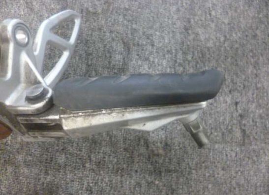 Schetsplaat links BMW R 1200 S