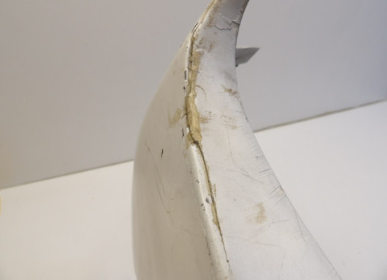 Cowl left upper  Honda VF 1000 F